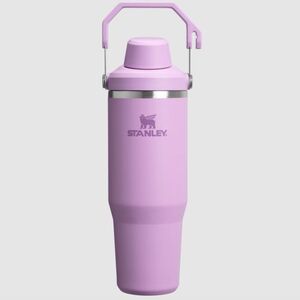Sale: Stanley IceFlow Tumbler w/ Fast Flow Lid - 30oz